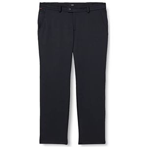 Eurex by Brax Heren Thilo Cotton Relax Pants broek, 23, 24, 23, 34W x 30L