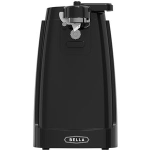 Elektrische 6 messen Automatische 400ml Draagbare elektrische sapcentrifuge USB-oplaadbare fruitpers Blender Draagbaar kopen vanaf een prijs van 15 Elektrische 6 messen Automatische 400ml Draagbare elektrische sapcentrifuge USB-oplaadbare fruitpers Blender Draagbaar kopen vanaf een prijs van 15