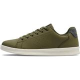 Hummel - Court Line SN - Sneakers - Low-Cut - Heren