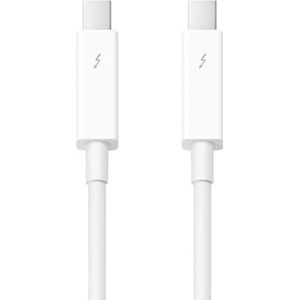Apple Thunderbolt-kabel (0.5 m)