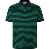 Pepe Jeans, Heren, Tops, Groen, Maat: M Katoen,