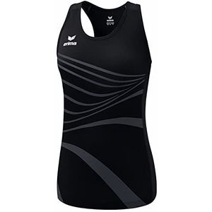 Erima Racing 2.0 Functionele singlet