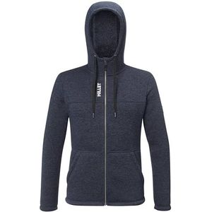 Millet - Chamonix Knitwarm Hood - Fleece - Navy
