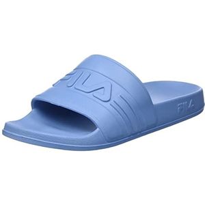 FILA Jetspeed slippers voor heren, Lichtblauw, 45 EU
