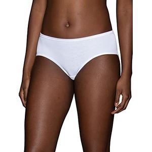 Vanity Fair Women's Illumination Hipster Panty 18107