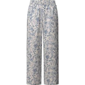 PEPE JEANS - Duana - Jeans - Lichtgewicht - Linnen