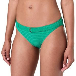 Dameszwembroekje Banana Moon Dita Groove