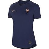 Nike Camisola shirt voor dames