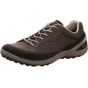 ECCO 831104, MultiSport Outdoor voor heren 46/46.5 EU