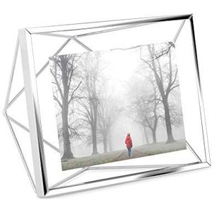 Fotolijst 10 X 15 - Online Kopen | BESLIST.nl | Lage Prijs