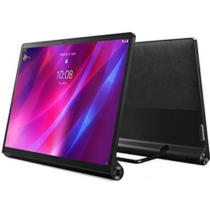 Touchscreen laptops on sale hotsell