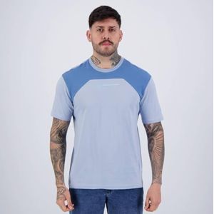 MCFC Unisex Ftblculture Tee T-Shirt