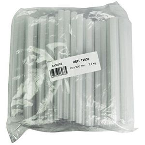 Salki 430305 Siligen constant 11,5 mm