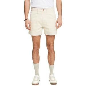 ESPRIT 044EE2C311, 110, gebroken wit., 33