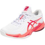 Tennisschoenen - Court FF 3 Novak - Clay