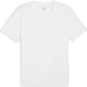 PUMA Unisex Teamfinal Training Jersey Performance Tee