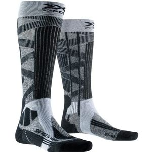 X-SOCKS Dames Ski Rider 4.0 Dames ski sokken