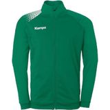 Kinder trainingspak Kempa Ambition 28