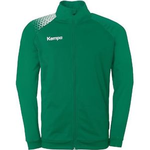 Kinder trainingspak Kempa Ambition 28
