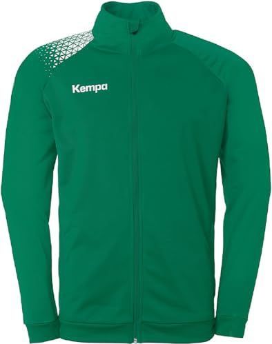 Kinder trainingspak Kempa Ambition 28