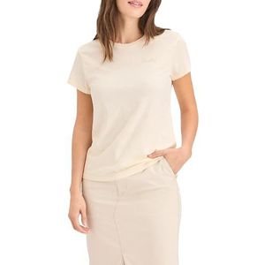 Dockers - DFW Graphic - T-shirt - Dames