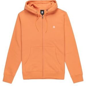 Element Cornell Classic Zh Skateboarding Hoodie voor heren (pak van 1)