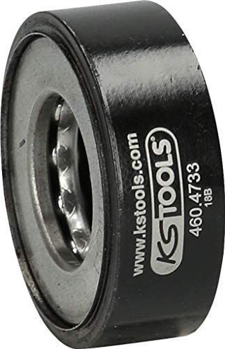 KS Tools - 460.4733 - Druklager - Ø 40 mm