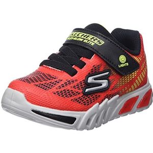 Zwarte sneakers maat 23 new arrivals