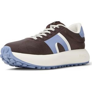 Camper - Pelotas Athens - Fitness-schoenen - MultiColor