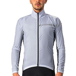 CASTELLI Squadra Stretch jas voor heren