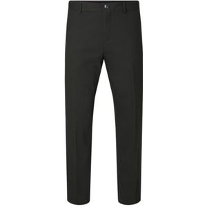 SELETED HOMME SLHSLIM-Neil TRS NOOS, roze., 110