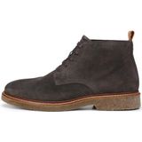 Marc O'Polo - Linus - Oxford-laarzen - 970