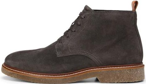 Marc O'Polo - Linus - Oxford-laarzen - 970