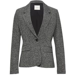 s.Oliver Zakelijk pak voor dames, 99p0, 38