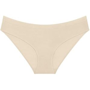 Triumph Sense of Modal Tai Creamy Dream, Creamy Dream, XS