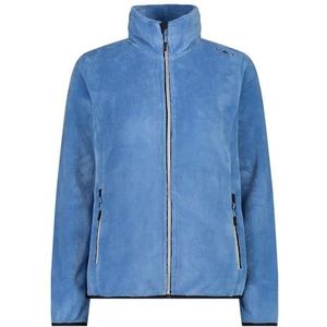 CMP Damesjas voor dames