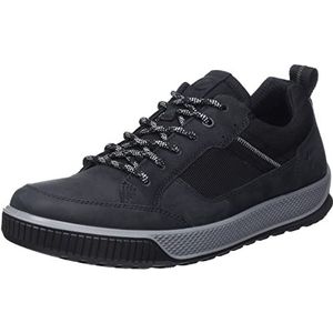 Ziengs ecco heren sale