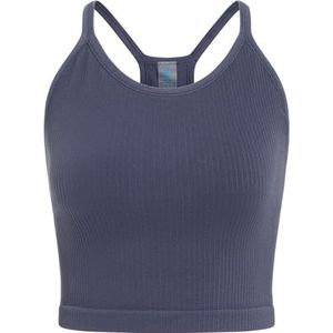 Odlo Active 365 2-in-1 Crop Top S