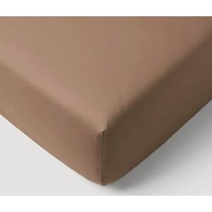 Jollein Hoeslaken Jersey 60 x 120 cm Teddy Bear Jollein Hoeslaken Jersey 60 x 120 cm Teddy Bear