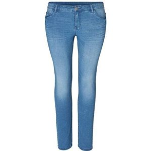 Junarose dames slim jeans FIVE NW MEDIUM BD -K