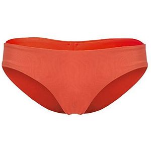 O'Neill Pw Maoi Mix Bottom Bikinis voor dames