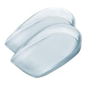 Hakbeschermer, dempt de belastingspunten, verlicht pijn, maat S, aanbevolen bij peesontstekingen, talgie, bursitis