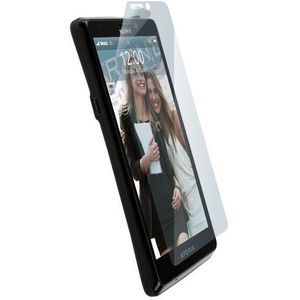 Krusell Displaybeschermfolie voor Sony Xperia T