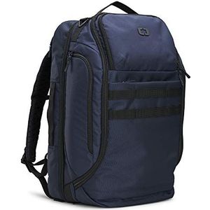 OGIO Pace Pro Max 45 Duffel Rugzak, Navy