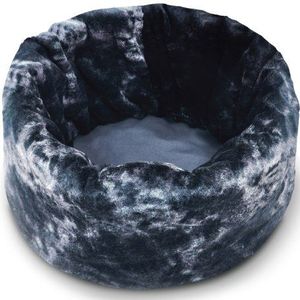 P.L.A.Y. - Huisdier levensstijl en u - Snuggle Bed