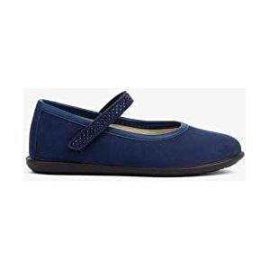 Conguitos Schoenen voor meisjes, uniform, marineblauw, maat 30