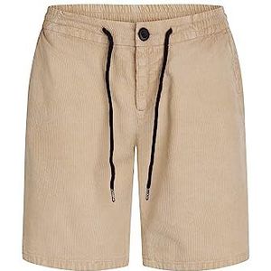 Redefined Rebel RChad Shorts, zand, XXL