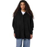 Noisy May - Cozy Long - Vest - Lange Mouwen - Relaxte Pasvorm