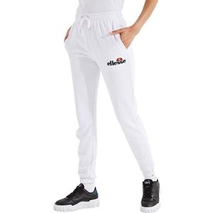 ellesse Noora Jog Pant broek voor dames