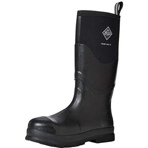 Muck Boots MTMSS-00E, Wellington Laarzen Unisex 42 EU